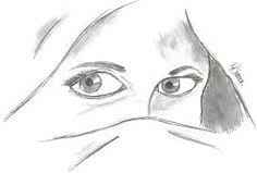 See more ideas about fete, desene, artă. 16 Desen In Creion Ideas Desen Creion Picturi