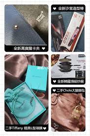 永遠善良 繼續勇敢 江恆亘 liga chiang �工作諮詢 work enquiries liga601903@gmail.com instagram:liga0601. æ±Ÿæ†äº˜liga Chiang Posts Facebook