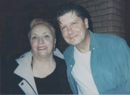 Mcgrath Family History: Last Name Origin & Meaning