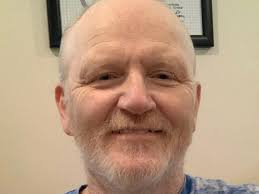 Fundraiser for Kristen Finnie by Kate Spence ( For Frank's Care) : Frank's  Fight