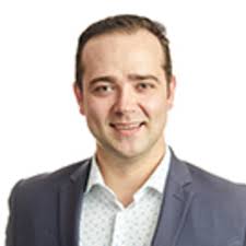 Danilo Jokanovic's Instagram, Twitter & Facebook