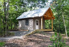 Camel's hump trail is a 9.7 kilometer heavily trafficked out and back trail located near waterbury, vermont that features a waterfall and is rated as difficult. Vermont State Parks Cabins
