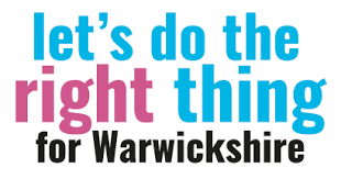 An estimated 99 percent of england is living in tier 2 and tier 3 restrictions right now, with more than 34million people living under the rules. A Joint Message From Warwickshire County Council And Warwickshire Police As Warwickshire Enters Tier 3 Restrictions Warwickshire County Council