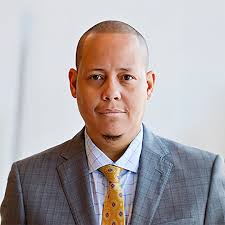 Guess the Car: Mid-month Challenge! Can you identify the make and model of  this mystery car? Share your guesses in the comments!