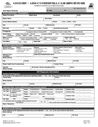 The hipaa privacy rule gives individuals a fundamental new right to be informed of the privacy practices of their health plans and of most of their health care. 20 Printable Memo To Employees About Confidentiality Forms And Templates Fillable Samples In Pdf Word To Download Pdffiller
