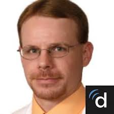Dr. Justin S. Greenlee, DO