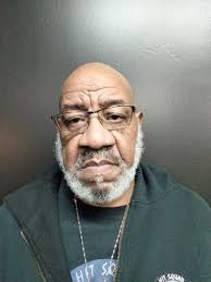 Johnny Weston Flowers Obituary May 13, 2024