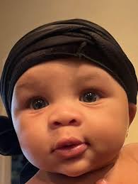 Latrice Davis (@firstlady4112000) • Threads, Say more