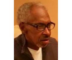 Leo Sanders Obituary (2015)