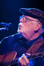 Local doctor and bluegrass legend John Starling dies at 79