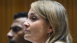 Optus CEO's resignation 'a warning shot' for Australian CEOs