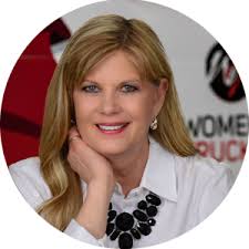 Women in Trucking Staff