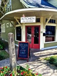 Mobile Alabama Trains Planes Mobile Alabama Sweet Home Alabama Alabama