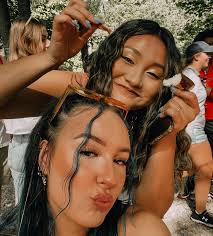 JANICE PHAM (@janice_pham) • Instagram photos and videos