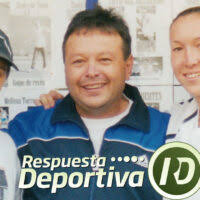 TENISTAS FALLECIDOS: DON JAIME MULLER DE LA LAMA CREADOR DE LA ORGANIZACIÓN  CASABLANCA DEJO DE EXISTIR EL DOS DE ABRIL DE 2023