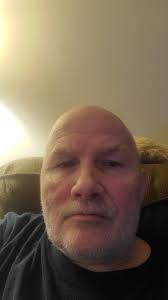 MY HUSBAND DYED HIS HAIR BLACK AT 78, AND I THINK IT LOOKS ABSURD. SHOULD I  TELL HIM TO EMBRACE HIS AGE? I'm honestly at a loss. My husband, at 78 years