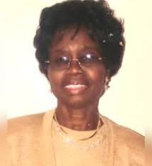 Frances Brockington-2-1-2025