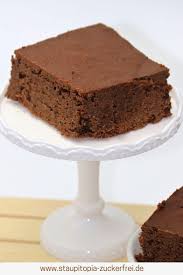 Low Carb Schokokuchen Vom Blech Staupitopia Zuckerfrei Rezept Schokokuchen Schokoladenblechkuchen Low Carb Schokokuchen