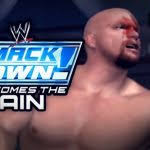Wwe Smackdown Vs Raw Free Download Ipc Games