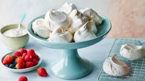 All of my loves of being package free, making a bomb mayo, and being vegan come together in this awesome mayo recipe. Aquafaba Recipes Bbc Food