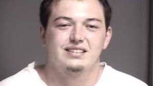 Man sentenced in drugged driving crash: 'I made a terrible mistake'