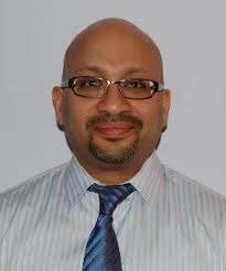 SCM14: Telenephrology