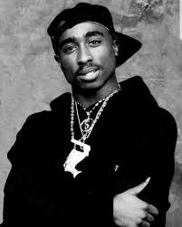 Pin By Sthefpedia On 2pac Tupac Pictures Tupac Tupac Shakur