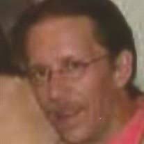 David J. Bordas Obituary (2023)