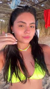 Os vídeos de flávia ramos (@_flaviaramos._) com You Got the Love (Club Mix) 