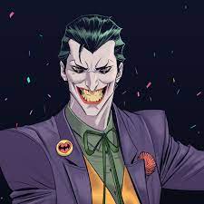 Check spelling or type a new query. 2932x2932 Cool Joker Ipad Pro Retina Display Hd 4k Wallpapers Images Backgrounds Photos And Pictures