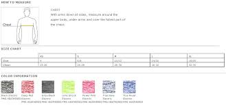 Sizes for babies, toddlers, and young girls. Sport Tek Youth Posicharge Electric Heather Tee Yst390