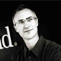 Beyond London Email Format