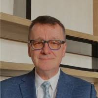 7000+ "Schlager" profiles