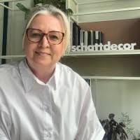 100+ perfis com “Ludwig”