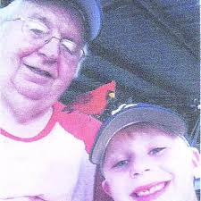 Jr. Vickery Obituary (2017)