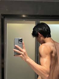 抖音网红飞机- Twitter Hashtag | Sotwe