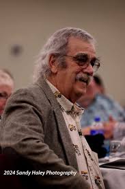 appreciation for kent lane's garrison savannah group