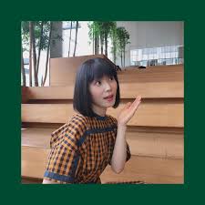 松岡茉優 matsuoka mayuさんはinstagramを利用しています ドラマ 磯野家の人々 にて 20年後のワカメちゃんをやらせて頂いています 松岡茉優です みなさまにホッと そしてグッと 楽しんで頂けるようににがんばります 磯野家の人々 サザエさん ワカメちゃん