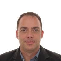 Carlos Mario Restrepo Botero