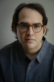 See: The Institutes release video for 'Heal In Time'