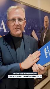 📚✨ “Casiodoro de Reina, reformador español del siglo XVI” de A. Gordon  Kinder: Descubre la inspiradora historia de Casiodoro de Reina, el valiente  traductor de la “Biblia del Oso”. A. Gordon Kinder