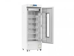 What'S The Ideal Fridge Temperature? - Coolblue - Anything For A Smile