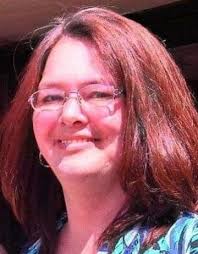 Sherry Atchison's Instagram, Twitter & Facebook