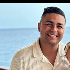 Alejandra Valencia and Tristan Martins' Wedding Website