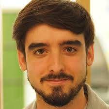 CeuxDruman (Carlos Alberto Mata Gil) · GitHub