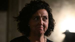 Teal MP Monique Ryan triumphs over second Liberal rival