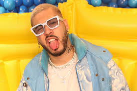 Mc kelvinho 2020 lançamento baixar mp3. Corpo Sensual Tyga Mp3 Download