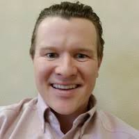 Bradford Noble Email & Phone Number