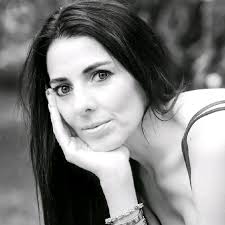 Tracy Burger Email & Phone Number