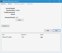 Is your neighborhood full of laptops and lattes? 6 Best Free Zip Password Unlocker Software For Windows